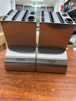 KHAY ĐỂ DAO KÉO OSUKA