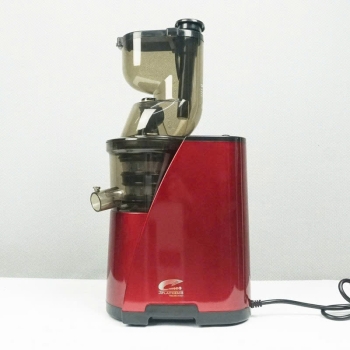 Máy Ép Chậm Jipaithemis JL06