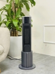 MÁY SƯỞI GỐM RAPIDO