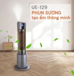 MÁY SƯỞI GỐM RAPIDO