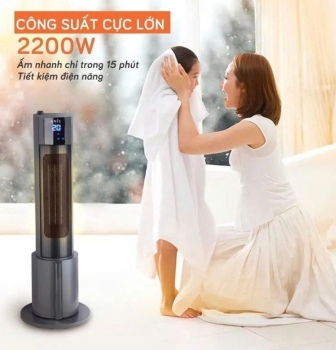 MÁY SƯỞI GỐM RAPIDO