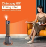 MÁY SƯỞI GỐM RAPIDO