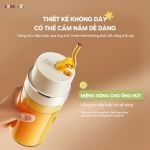 Máy xay cầm tay Bear SB-MX04K
