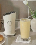 MÁY XAY SINH TỐ MiNi HUROM BL-C01FCR