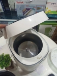 Nồi cơm điện tử Rapido RC-1.2D