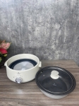 NỒI LẨU ĐIỆN KALPEN P22 DUNG TÍCH 5L