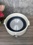 NỒI LẨU ĐIỆN KALPEN P22 DUNG TÍCH 5L