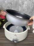 NỒI LẨU ĐIỆN KALPEN P22 DUNG TÍCH 5L