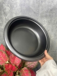 NỒI LẨU ĐIỆN KALPEN P22 DUNG TÍCH 5L