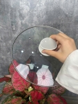 NỒI LẨU ĐIỆN KALPEN P22 DUNG TÍCH 5L