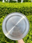 ẤM ĐUN NƯỚC INOX CAO CẤP KALPEN KK02 DUNG TÍCH 2,5L