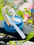 BÌNH GIỮ NHIỆT STITCH