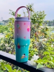 BÌNH GIỮ NHIỆT STITCH