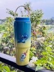 BÌNH GIỮ NHIỆT STITCH