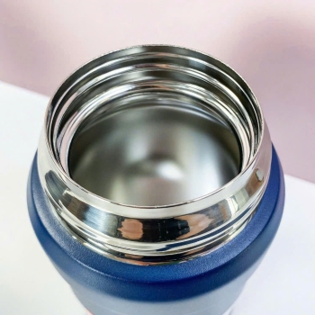 BÌNH GIỮ NHIỆT Ủ CHÁO 2GOOD F07 800ml