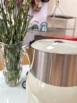 ẤM ĐUN NƯỚC SIÊU TỐC KALPEN KK68