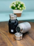 Bình giữ nhiệt zwilling 300ml có quai xách xinh xắn