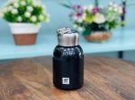 Bình giữ nhiệt zwilling 300ml có quai xách xinh xắn