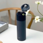 Bình giữ nhiệt 490ml Hidden Moon Handle LocknLock LHC3275