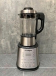 MÁY LÀM SỮA HẠT KALPEN CBK-260