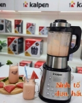 MÁY LÀM SỮA HẠT KALPEN CBK-260