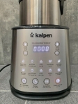 MÁY LÀM SỮA HẠT KALPEN CBK-260