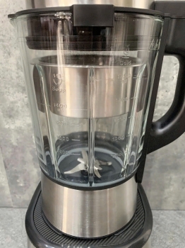 MÁY LÀM SỮA HẠT KALPEN CBK-260