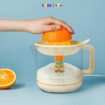 MÁY VẮT CAM BEAR SB-VC04L