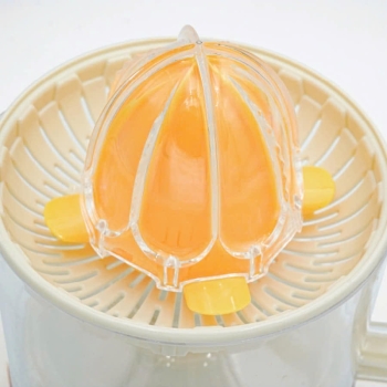 MÁY VẮT CAM BEAR SB-VC04L