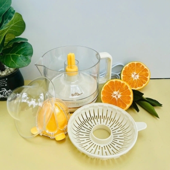 MÁY VẮT CAM BEAR SB-VC04L