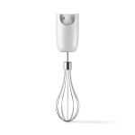 Máy xay cầm tay đa năng Philips HR2537
