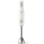 Máy xay cầm tay đa năng Philips HR2537
