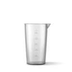 Máy xay cầm tay đa năng Philips HR2537