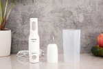 Máy xay cầm tay đa năng Philips HR2537