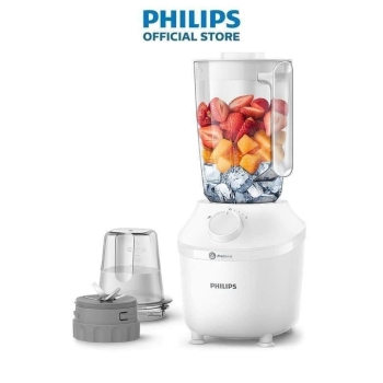 MÁY XAY SINH TỐ PHILIPS HR2041/10