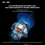 MÁY XAY THỊT 1.8L BEAR SB-MX20A