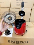 MÁY VẮT CAM ELEGANT