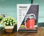 MÁY VẮT CAM ELEGANT