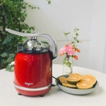 MÁY VẮT CAM ELEGANT