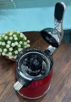 MÁY VẮT CAM ELEGANT