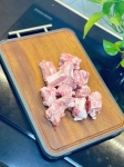 Thớt hai mặt gume
