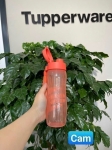 Bình nước Eco Bottle 500ml Tupperware