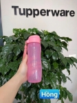 Bình nước Eco Bottle 500ml Tupperware
