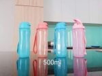 Bình nước Eco Bottle 500ml Tupperware