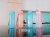 Bình nước Eco Bottle 500ml Tupperware