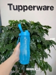 Bình nước Eco Bottle 500ml Tupperware