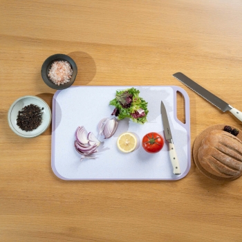 Bộ Dao HAATZ 5 Món Cao Cấp