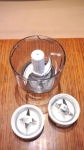 MÁY XAY SINH TỐ ĐA NĂNG KALPEN B7 - GIA DỤNG ĐỨC