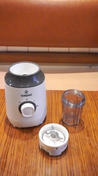 MÁY XAY SINH TỐ ĐA NĂNG KALPEN B7 - GIA DỤNG ĐỨC