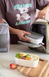 Túi giữ nhiệt cao cấp Kaiyo
